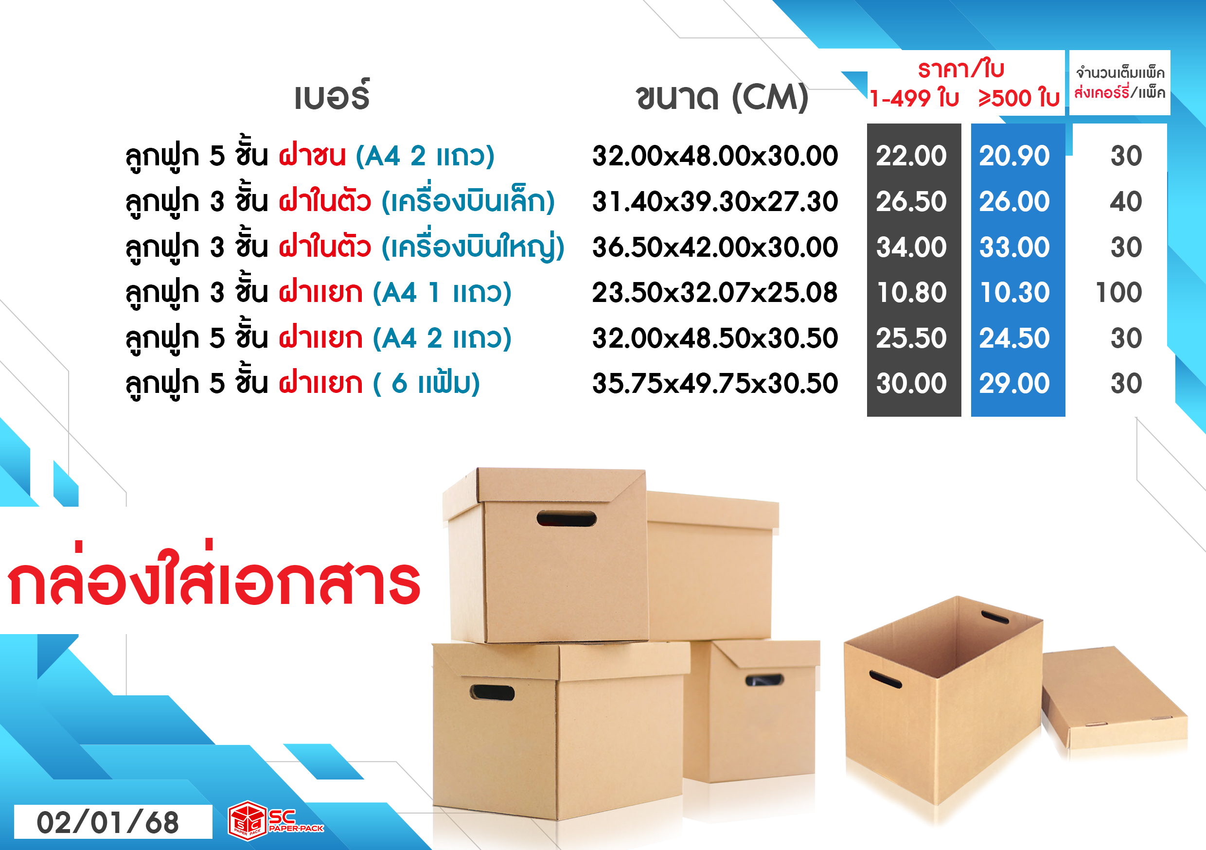 “กล่องเอกสาร3ชั้นกล่องใส่เอกสาร5ชั้นกล่องเก็บเอกสาร5ชั้นฝาแยก”
