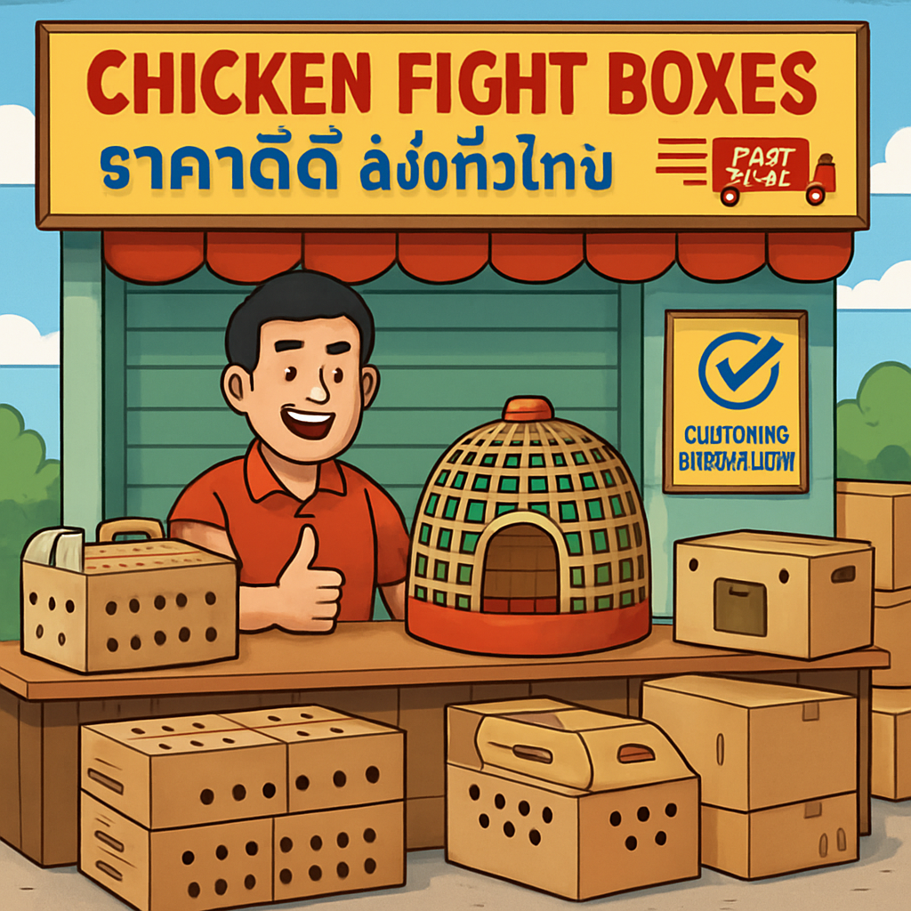 “กล่องใส่ไก่ชนราคาถูกกล่องใส่ไก่ชนสวยๆขายกล่องใส่ไก่ชน”