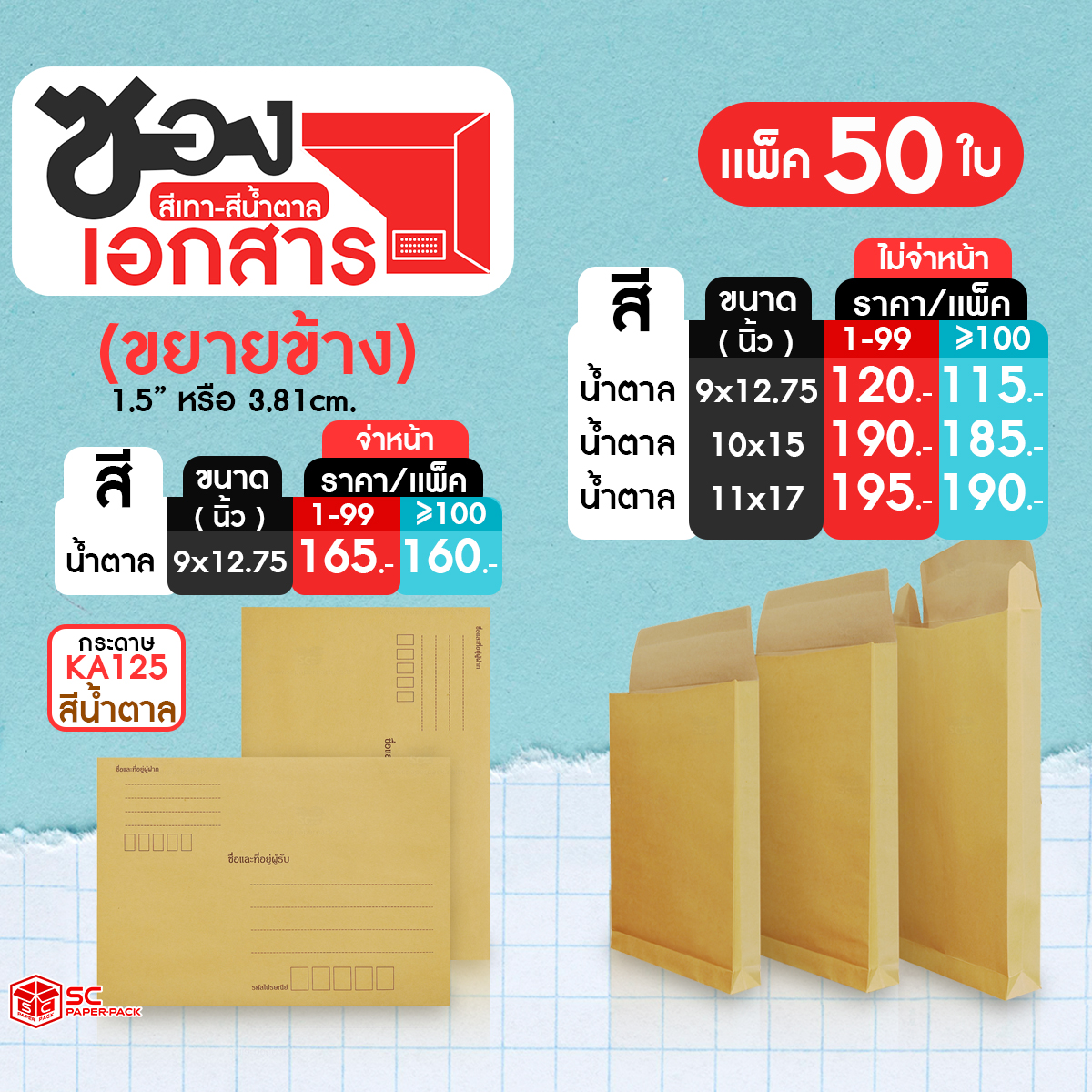 ข่าวธุรกิจเครื่องเขียนและอุปกรณ์สำนักงาน