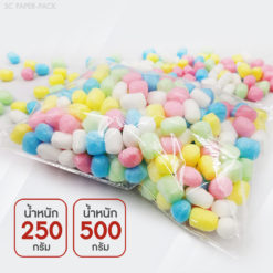 “โฟมตัวหนอนพาสเทลโฟมพาสเทลโฟมกันกระแทกพาสเทล”