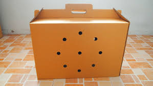 “กล่องใส่ไก่ชนกล่องไก่ชนกล่องกระดาษใส่ไก่ชน”